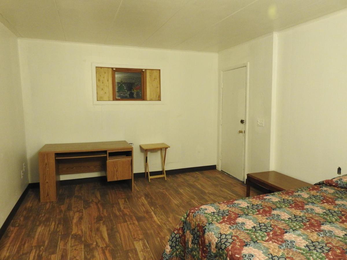 Lawrenceburg Motel المظهر الخارجي الصورة